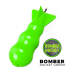 BOMBER ROCKET Raketa
