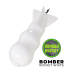 BOMBER ROCKET Raketa