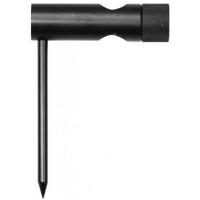 CARP ZOOM MARSHAL BANKSTICK STABILIZER CZ2508 