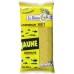 LA SIRENE JAUNE X21 850G LA SIRENE JAUNE X21 850G
