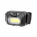 CARP ZOOM ENTRAT HEADLAMP CZ5348 Naglavna svetilka