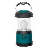 CARP ZOOM DIMMABLE BIVVY LAMP CZ3023 Svetilka