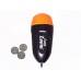 CARP ZOOM TWILIGHT MARKER FLOAT CZ2996 