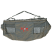 BIGFISH F&F WEIGH SLING CZ3064 