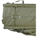 BIGFISH F&F WEIGH SLING CZ3064 
