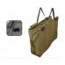 CARP ZOOM MARSHAL VIP WEIGHTSLING CZ0497