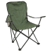 CARP ZOOM FOLDABLE ARMCHAIR CZ1390 Stol