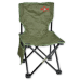 CARP ZOOM FOLDABLE CHAIR M-L Stol
