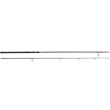 CENTURY ADV-1 12FT 3.5LB