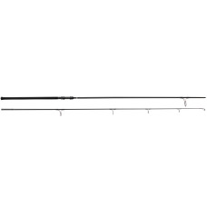 CENTURY ADV-1 12FT 3.5LB