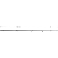 CENTURY EXCALIBUR XT 10-13FT
