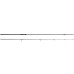 CENTURY EXCALIBUR XT 10-13FT