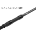 CENTURY EXCALIBUR XT 10-13FT