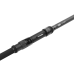 CENTURY EXCALIBUR XT 10-13FT