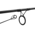 CENTURY EXCALIBUR XT 10-13FT