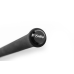 CENTURY EXCALIBUR XT 10-13FT