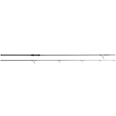 CENTURY FBS 12FT 3.5LB