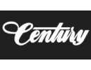 CENTURY