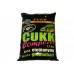 CUKK COMPLETT OIL SEEDS 1.5KG