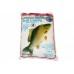 CUKK FOR CARPS 1KG