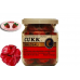 CUKK KORUZA MEGA 125G