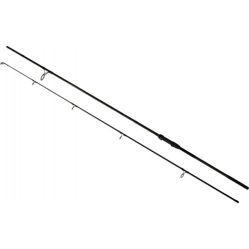 CZERO CARP ENERGY 12-13FT Palici CZERO CARP ENERGY 12-13FT Palici