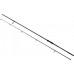 CZERO CARP ENERGY 12-13FT Palici CZERO CARP ENERGY 12-13FT Palici