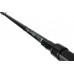 CZERO CARP ENERGY 12-13FT Palici CZERO CARP ENERGY 12-13FT Palici