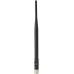 CARP ROYAL ANTENA 2.4 GHZ Upogljiva