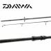 DAIWA NINJA X RODS 10-13FT Palice