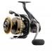 DAIWA ROLA BG 1500-8000