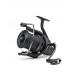 DAIWA 19 BASIA 45 SCW QD