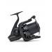 DAIWA 19 BASIA 45 SCW QD