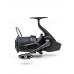 DAIWA 19 BASIA 45 SCW QD