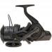 DAIWA CROSSCAST 35 5000LD QD