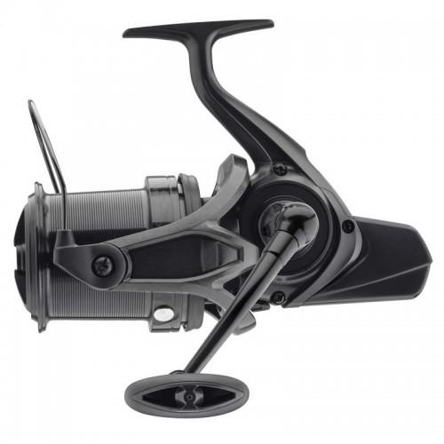 DAIWA CROSSCAST 45 SCW 5000C QD DAIWA CROSSCAST 45 SCW 5000C QD