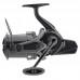 DAIWA CROSSCAST 45 SCW 5000C QD DAIWA CROSSCAST 45 SCW 5000C QD