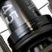 DAIWA CROSSCAST 45 SCW 5000LD QD DAIWA CROSSCAST 45 SCW 5000LD QD
