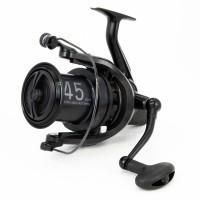 DAIWA CROSSCAST 45 SCW 5000LD QD