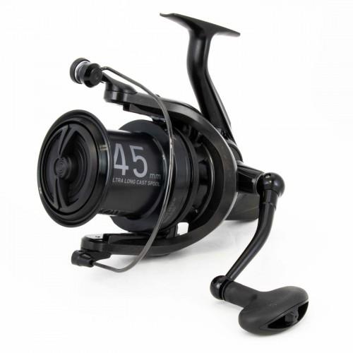 DAIWA CROSSCAST 45 SCW 5000LD QD DAIWA CROSSCAST 45 SCW 5000LD QD