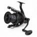 DAIWA CROSSCAST 45 SCW 5000LD QD DAIWA CROSSCAST 45 SCW 5000LD QD