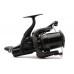 DAIWA CROSSCAST SPOD 45 SCW