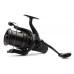 DAIWA CROSSCAST SPOD 45 SCW