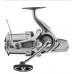 DAIWA CROSSCAST SURF 45SCW 5000C QD