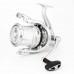 DAIWA CROSSCAST SURF 45SCW 5000C QD