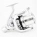 DAIWA CROSSCAST SURF 45SCW 5000C QD