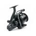 DAIWA EMBLEM 35 SCW 5000LD QD