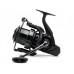 DAIWA EMBLEM 35 SCW 5000LD QD
