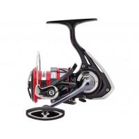DAIWA NINJA LT1000-3000
