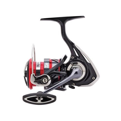 DAIWA NINJA LT1000-3000 DAIWA NINJA LT1000-3000